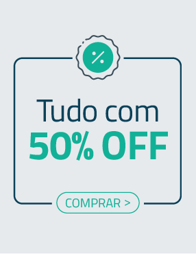 Tudo até 99,99